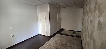 Аренда другой коммерческой недвижимости: Коммерческое помещение в ж/м Сейтек, (алматинка/магистраль), дом — 7