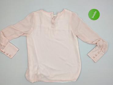 bluza hello kitty pepco: Bluzka damska, rozmiar S — 3