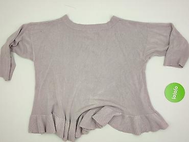 sweter xl: Papaya, Sweter damski, rozmiar 3XL — 3