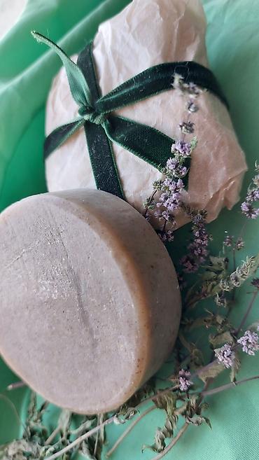 мыло с бораксом купить: 🌿 Мятное мыло ручной работ. Натуральное мыло, приготовленное вручную — 9
