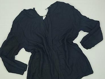 tunika sweter: Tunika damska, rozmiar S — 1