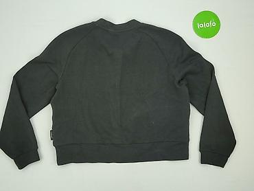 konfederacja bluza: Outhorn, Bluza damska
, rozmiar M — 3