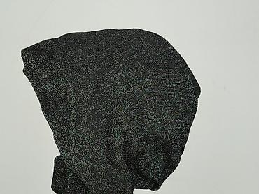 kimono hm: H&M Divided, Sukienka damska, rozmiar XS — 7