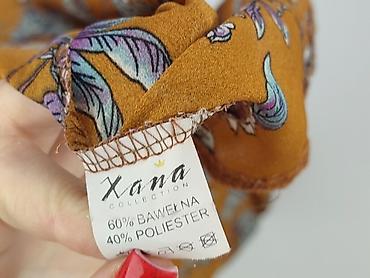 ronaldo: Xana, Bluzka damska, rozmiar L — 5