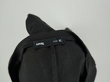 kalosze primark: Sinsay, Sukienka damska, rozmiar XL — 4
