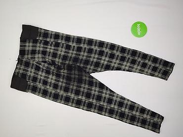 legginsy marks: Asos, Legginsy rozmiar XL — 3