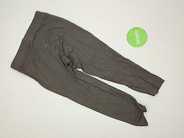 lakeland: Marks & Spencer, Legginsy Eleganckie damskie, rozmiar M — 3