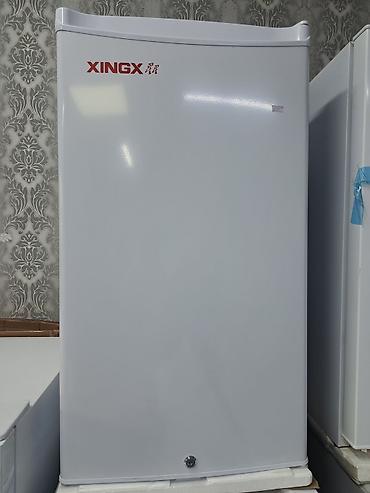 Холодильники: Холодильник Avest, Новый, Однокамерный, De frost (капельный), 45 * 85 * — 7