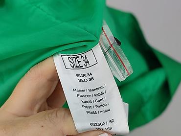 atmosphere parka: Orsay, Trencz damski, rozmiar XS — 5