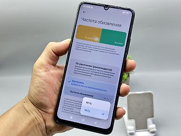 google pixel 4xl: Redmi, Redmi 13C, Б/у, 256 ГБ, цвет - Черный, 2 SIM — 7