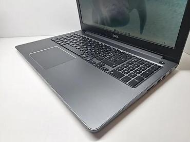 Dell: Dell Vostro 16GB SSD Kamera Hdmi Proc I5 7TH FHD. POGLEDAJTE MOJE — 2
