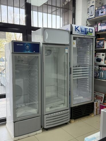 Холодильные витрины: Для напитков, Китай, Новый — 8