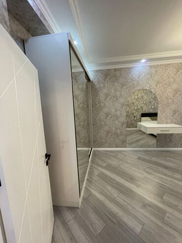 Yataq otağı dəstləri: İkinəfərlik çarpayı — 14