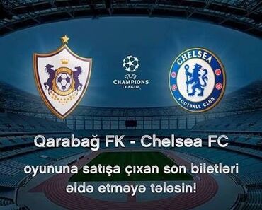 prestij informatika test pdf: VIP Kəlbəcər sektorunda iki bilet satılır. Bilet i-ticket tətbiqin