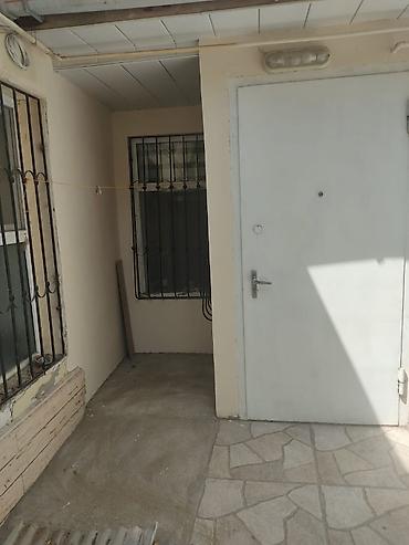 28 may kiraye: ÇOX TƏCİLİ KİRAYƏ EV Ev,28 May metrosunun çıxışına çox yaxın 3 — 8