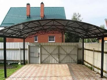 делаем отопление: Сварочные работы Отопления Газовый котёл 💥💥✨ Топка 2х экатажные 3х🏘️🏠 — 3