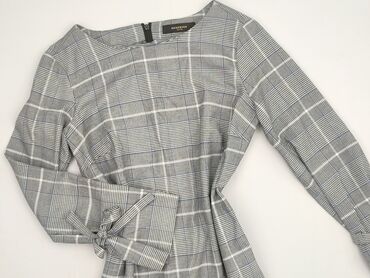 Women`s dress, Reserved, size M (EU 38)