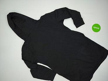 drapowane body: MEGI, Sukienka damska, rozmiar L — 3