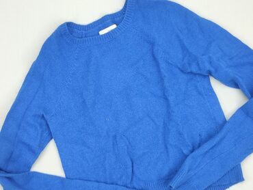 Swetry: Sweter, Abercrombie Fitch, XS