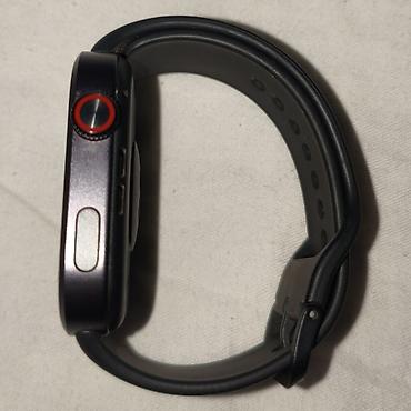 rox 1: Продаю оригинальные часы от Xiaomi. REDMI WATCH 6. Лучшие часы за — 2