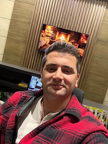 coban isi: Mənə 2 inci bir iş lazımdır hal hazırda işlədiyim iş 1 gûn iş 2 gün — 1