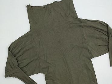 parka atmosphere: Sukienka damska, rozmiar S — 1