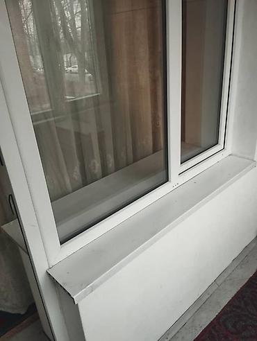 Продажа квартир: 1 комната, 32 м², Индивидуалка, 2 этаж, Старый ремонт — 3