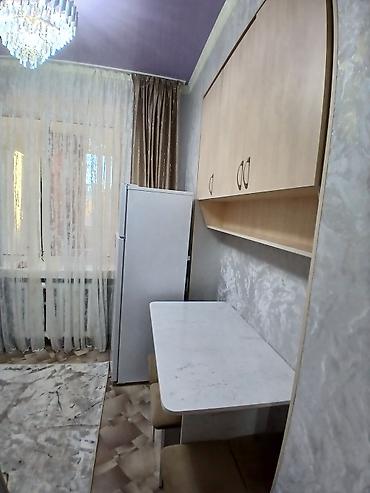 Продажа квартир: 1 комната, 42 м², Индивидуалка, 5 этаж, Евроремонт — 24