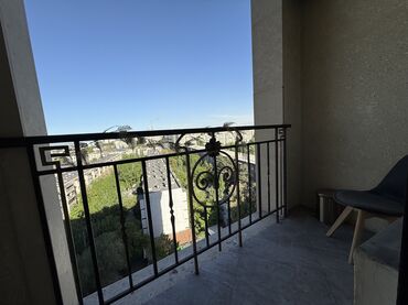 Долгосрочная аренда квартир: 3 комнаты, Собственник, С мебелью полностью — 25