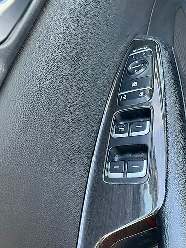 Kia: Kia Optima: 2018 г., Автомат, Газ, Седан — 8