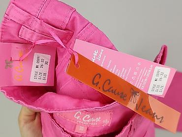 facesit jeans: Jeanswear, Jeansy damskie, rozmiar M — 5