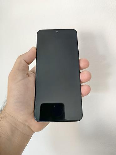 igrice gta: Honor X8a crni, dual sim sim free sa 6/128 gb memorije. Dobro očuvan i — 1