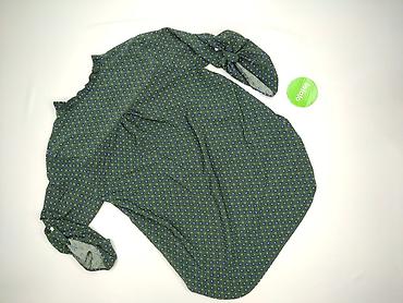 Bluzki: Bluzka damska, rozmiar 2XL — 4