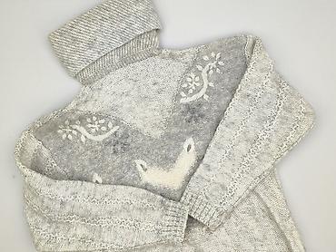 varlesca sweter: Golf damski, rozmiar XL — 1