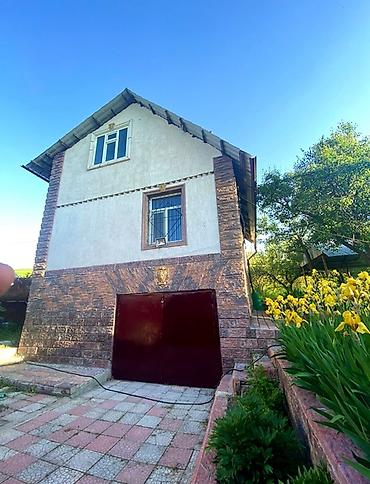 Продаётся дача с. Горная Маевка - 5 соток Локация: с. Горная Маевка — 4