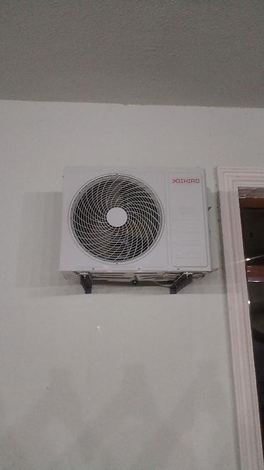 yeni il dekor: Çay dəsti, rəng - Gümüşü, Metal — 10