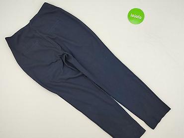 greenpoint online: Reserved, Spodnie materiałowe damskie, rozmiar M — 3
