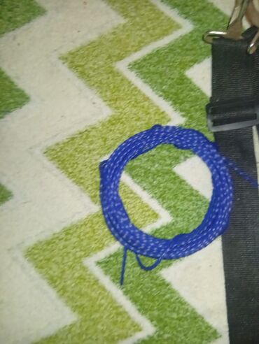 Otbiçənlər və trimmerlər: Benzin Otbiçən — 10