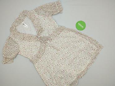 asyou womens: YAS, Sukienka damska, rozmiar L — 2