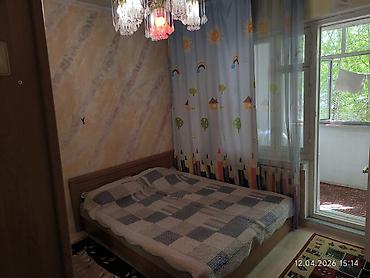 Долгосрочная аренда квартир: 2 комнаты, Собственник, С мебелью полностью — 4