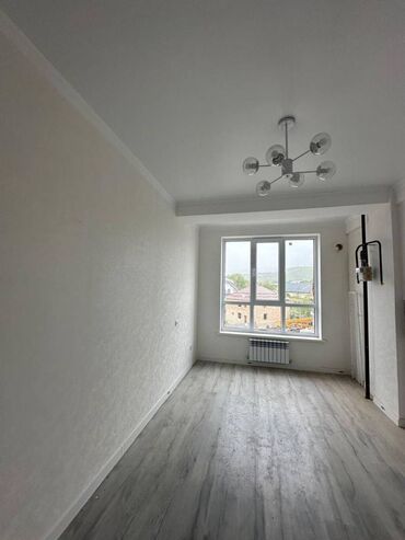 Продажа квартир: 2 комнаты, 70 м², Элитка, 4 этаж, Евроремонт