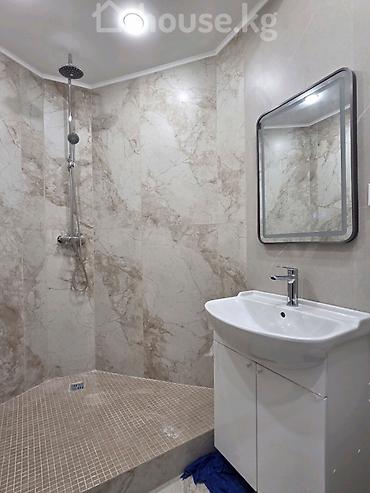 Продажа квартир: 1 комната, 38 м², 12 этаж — 9