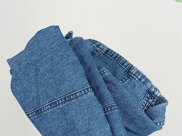 Koszule: Koszula damska, rozmiar M — 7