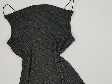 carry rozmiary: Sinsay, Sukienka damska, rozmiar L — 1
