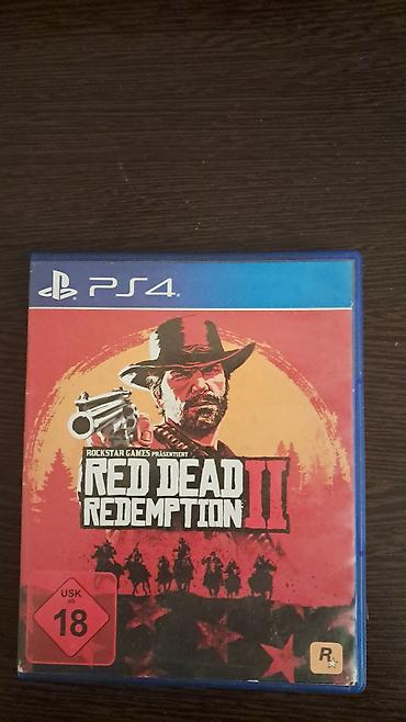 Oyun diskləri: Ekşn, Ünvandan götürmə — 2