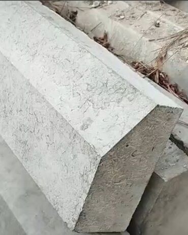 Digər tikinti daşları: Bardür,səki daşı,səki daşları,bardyor,bardur,seki daslari,seki daslari — 29