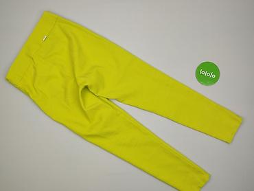 sprzedam buty: Legginsy Sportowe damskie, rozmiar S — 3