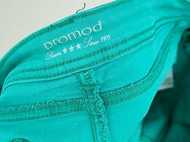 bootcut jeans sellpy: Promod, Szorty damskie, rozmiar XL — 4