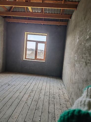 Продажа домов: 5 комнат, 140 м², Нет кредита, Без ремонта — 4