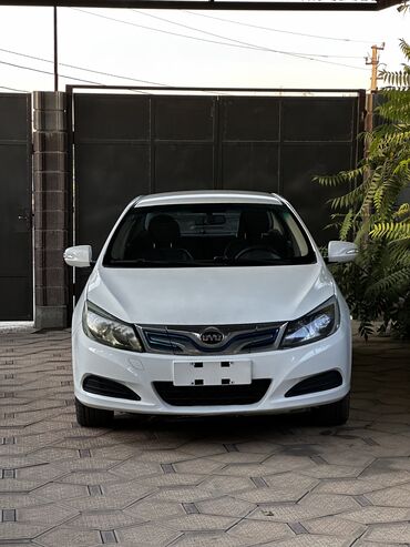 цены на машины бишкек: BYD : 2020 г., Электромобиль, Седан